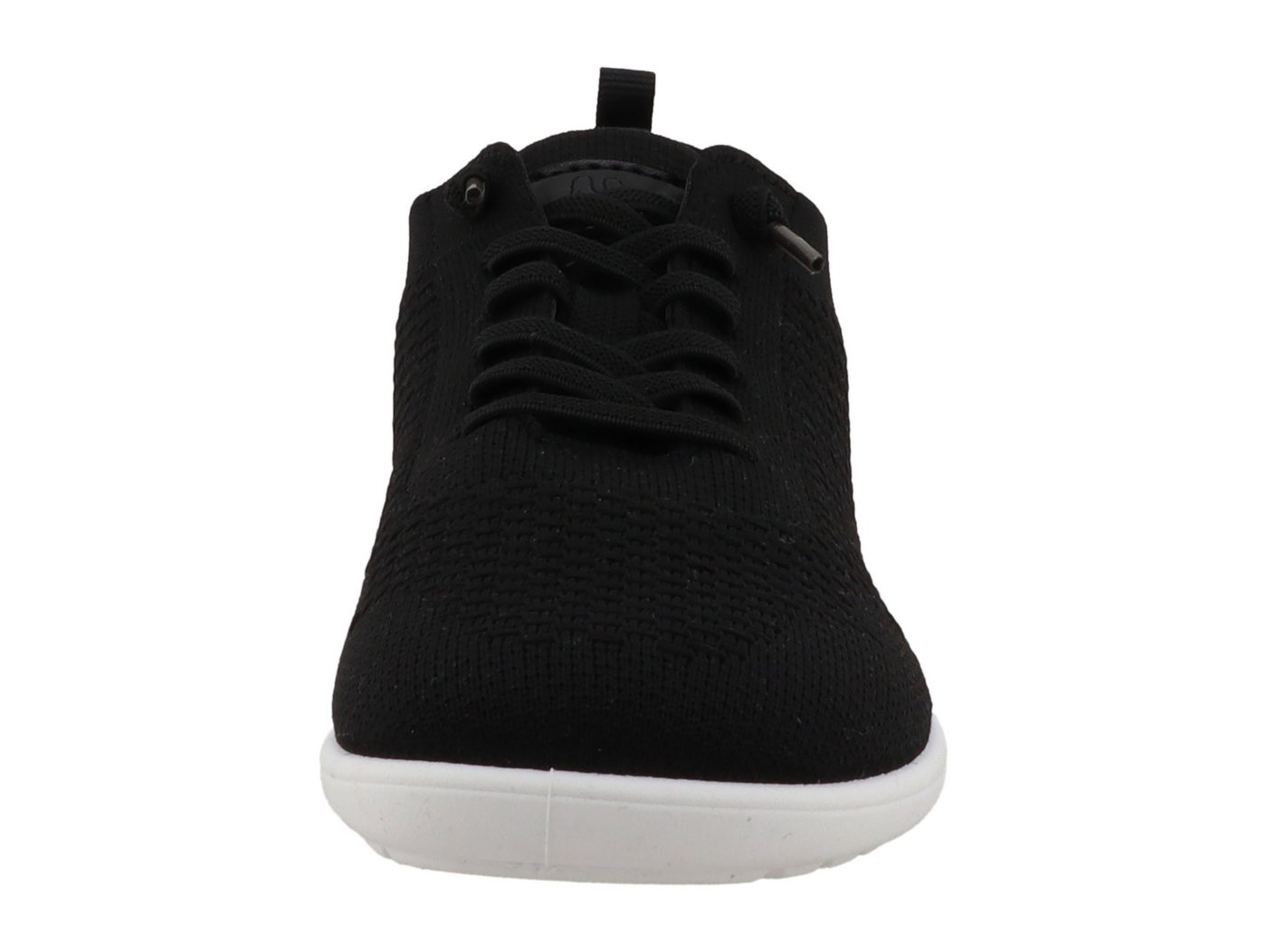Kappa Linn Barfußschuh Sommerschuh – Bild 4 von 5