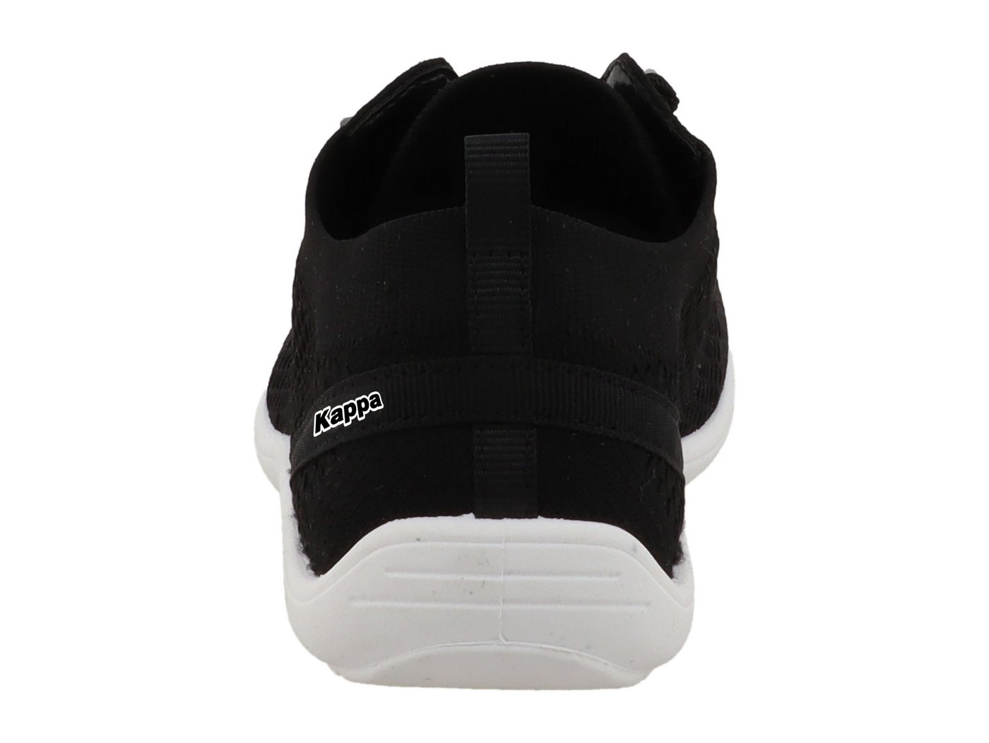 Kappa Linn Barfußschuh Sommerschuh – Bild 5 von 5