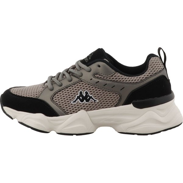 Kappa MADLENE Sneaker