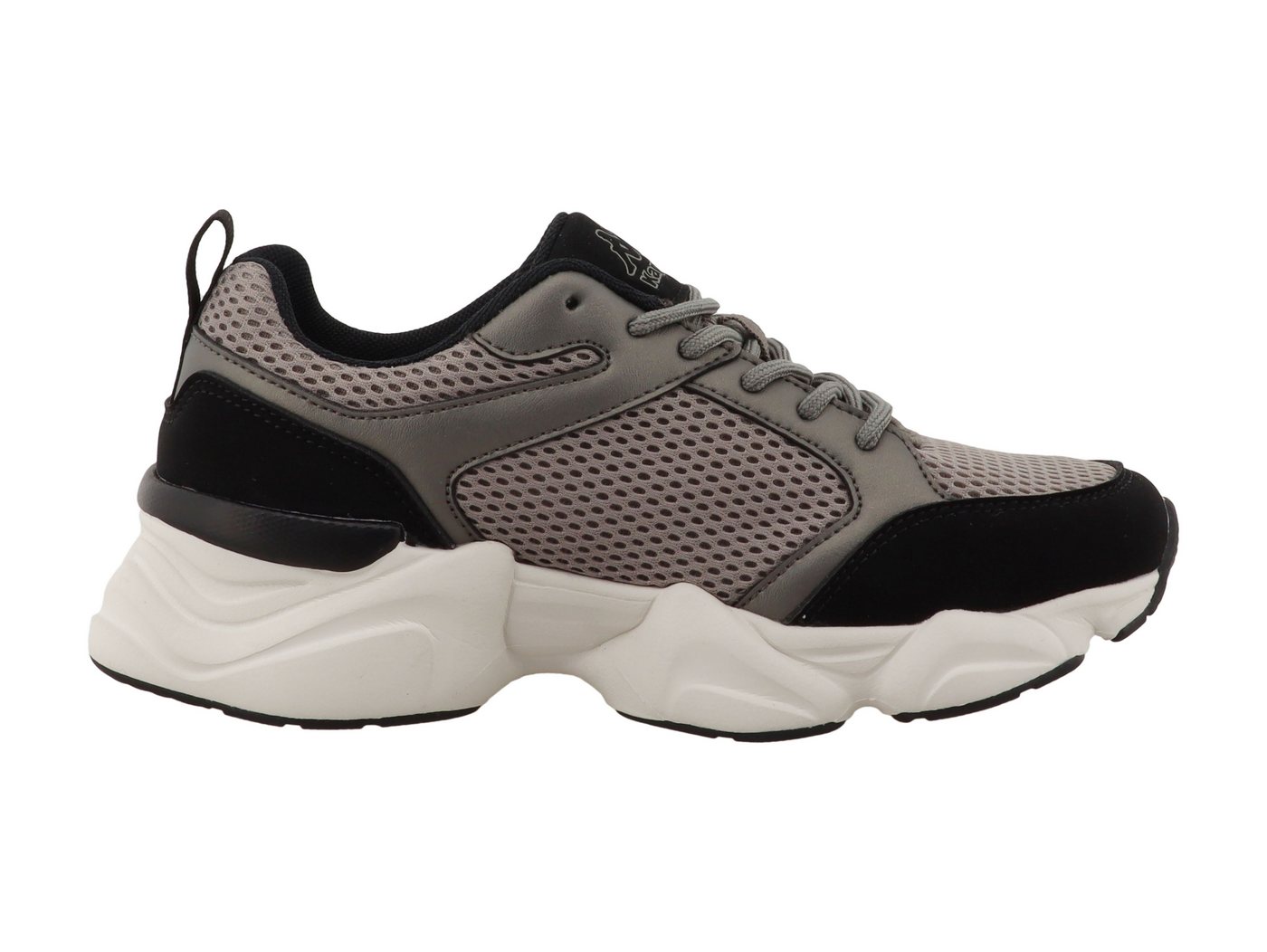 Kappa MADLENE Sneaker – Bild 2 von 5