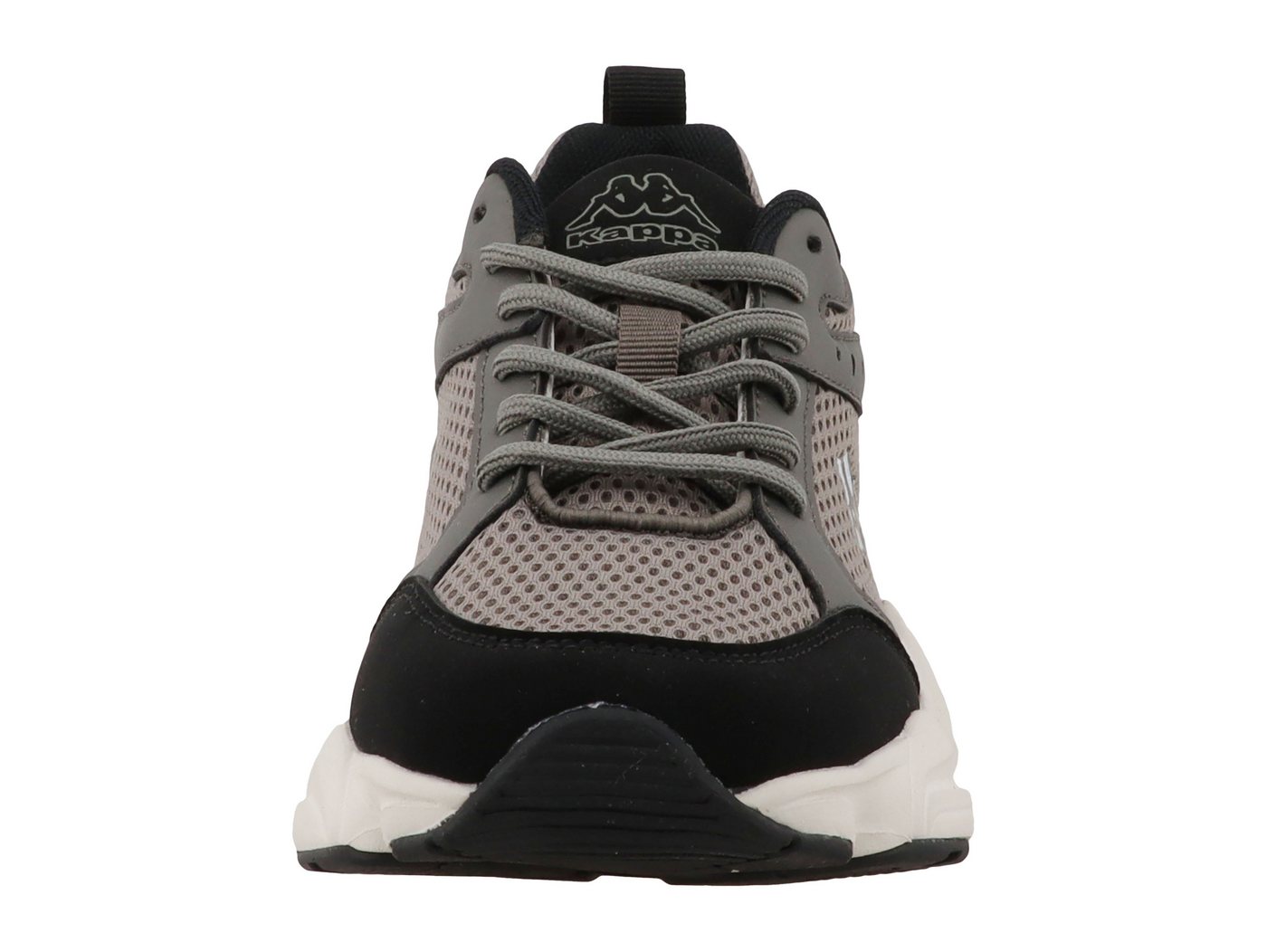 Kappa MADLENE Sneaker – Bild 3 von 5