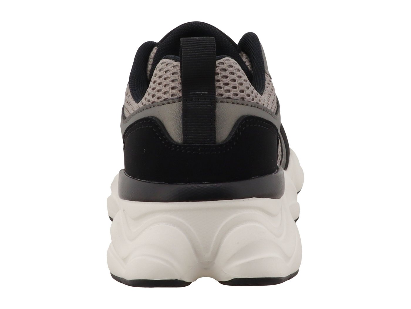 Kappa MADLENE Sneaker – Bild 4 von 5