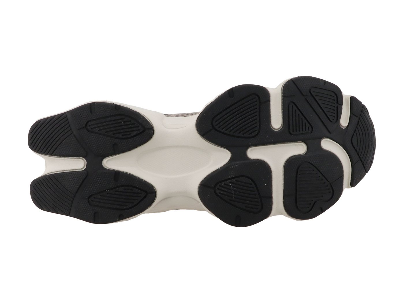 Kappa MADLENE Sneaker – Bild 5 von 5