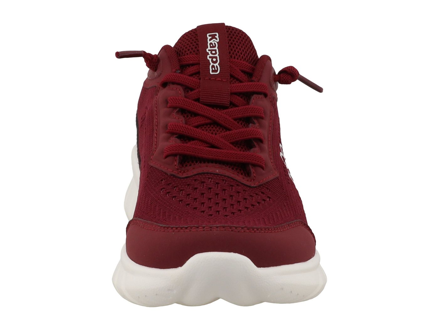 Kappa MAJIRA Sneaker – Bild 3 von 5