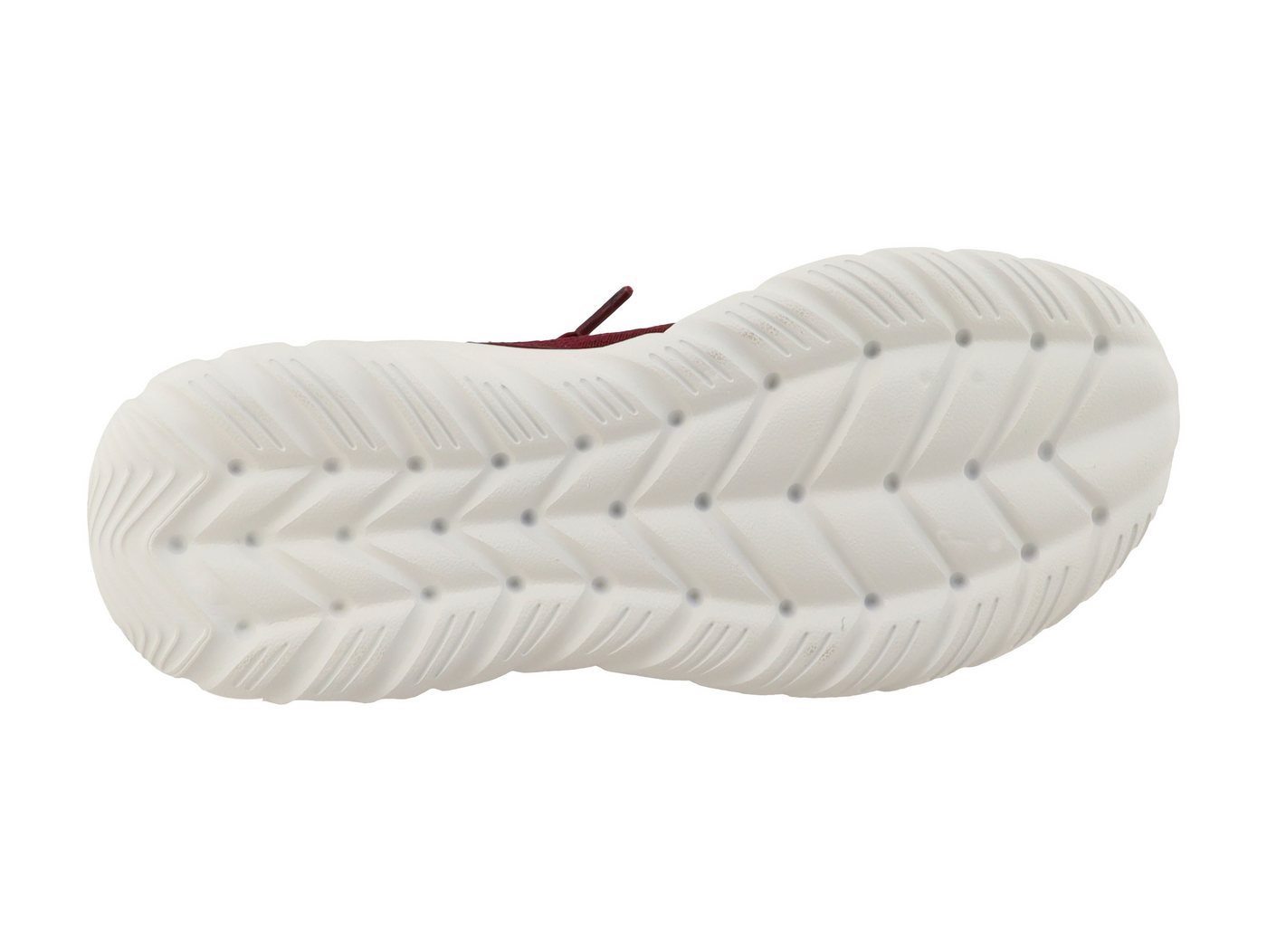 Kappa MAJIRA Sneaker – Bild 5 von 5