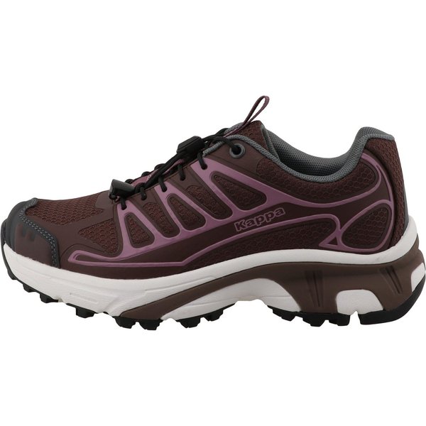 Kappa MARAH Sneaker