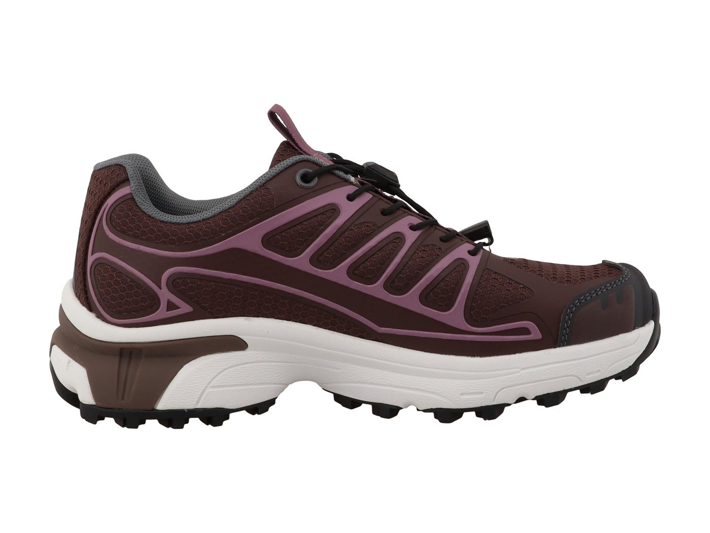 Kappa MARAH Sneaker – Bild 2 von 5