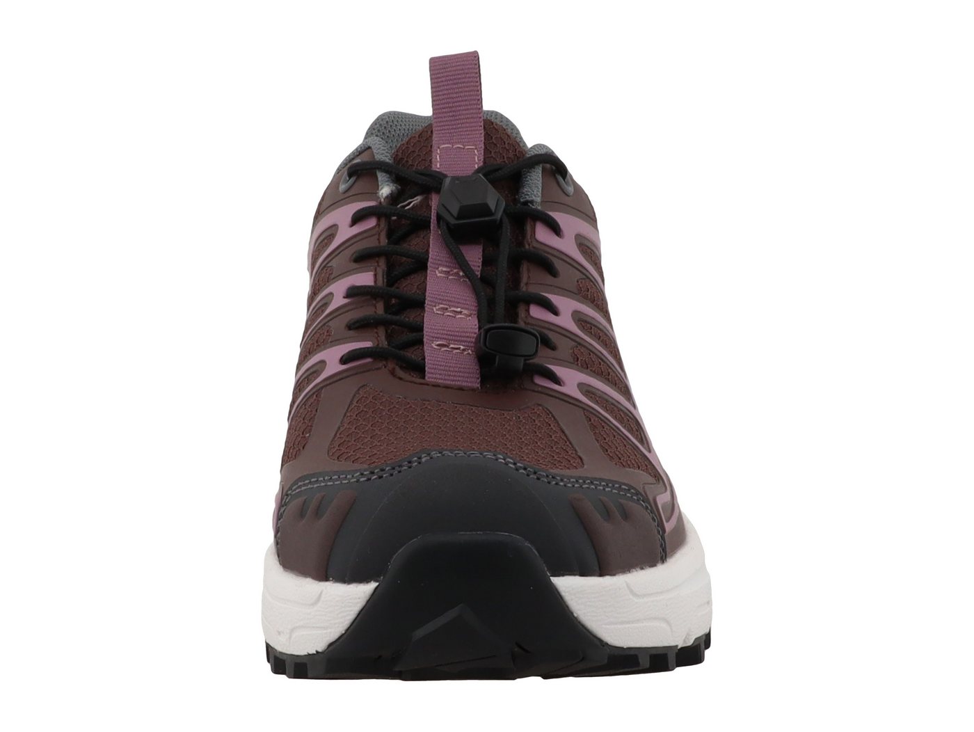Kappa MARAH Sneaker – Bild 3 von 5