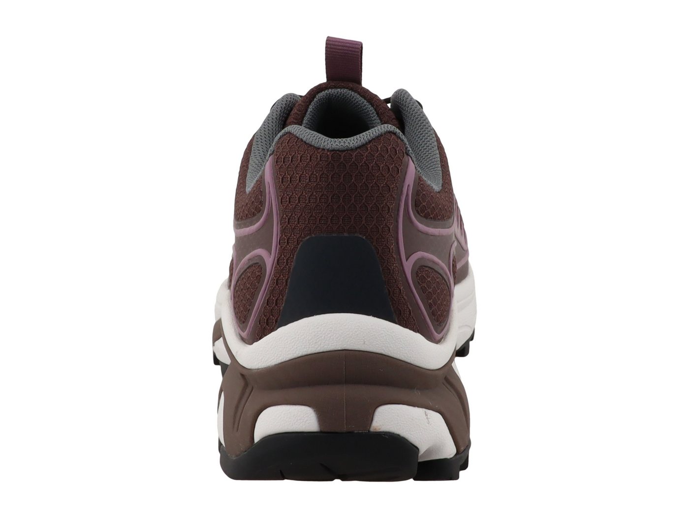 Kappa MARAH Sneaker – Bild 4 von 5