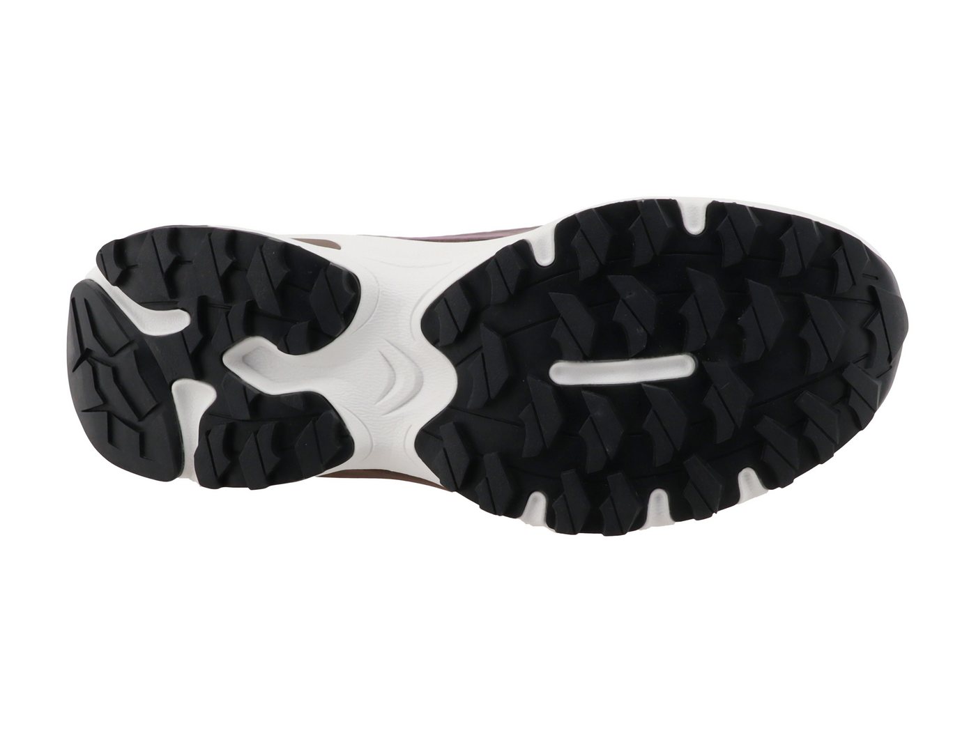 Kappa MARAH Sneaker – Bild 5 von 5