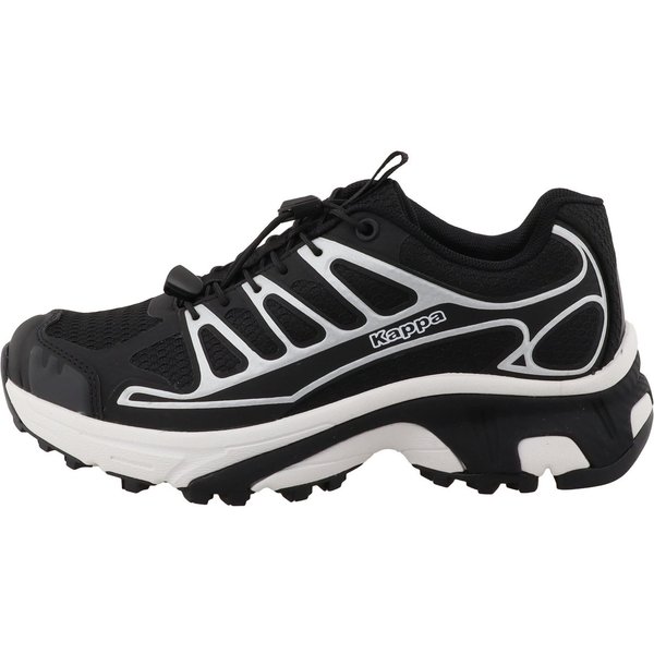 Kappa MARAH Sneaker
