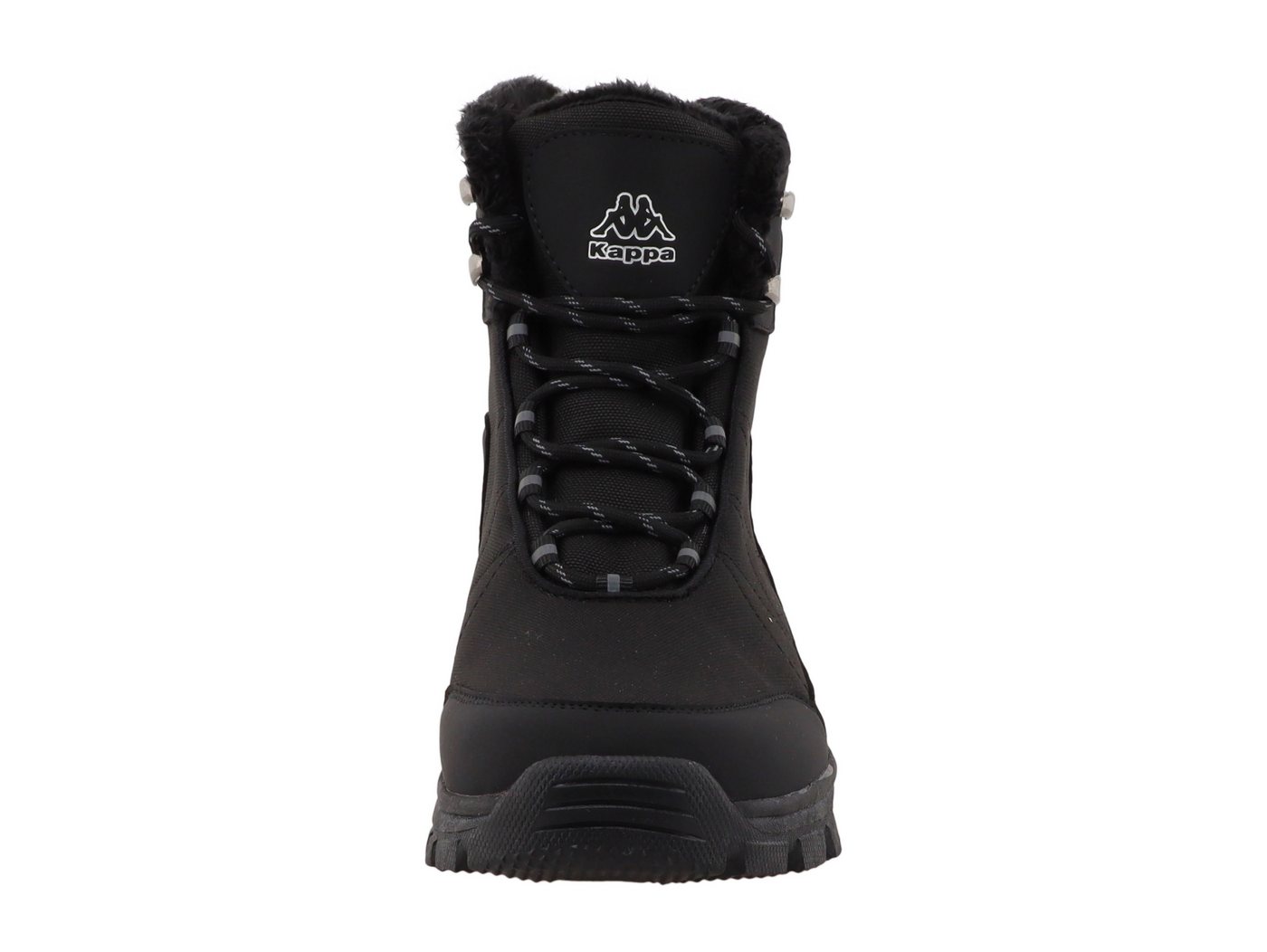 Kappa MYRTLE Winterboots Winterschuhe, Winterstiefel, Snowboots, wasserdicht – Bild 3 von 5