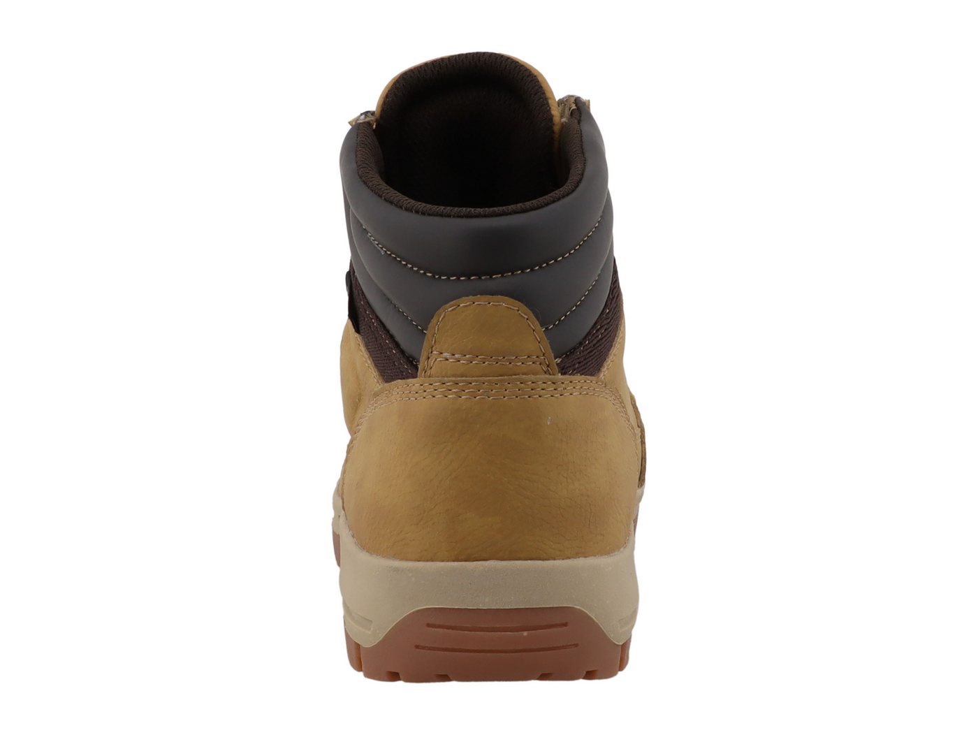 Kappa Nikito Winterboots Winterschuhe, Winterstiefel, Snowboots, gefüttert, wasserdicht – Bild 5 von 5