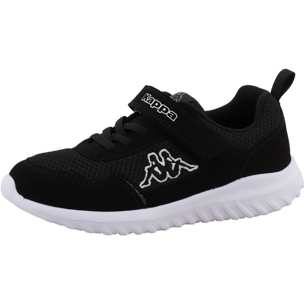 Kappa PINELLA Sneaker