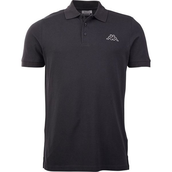 Kappa Poloshirt Poloshirt