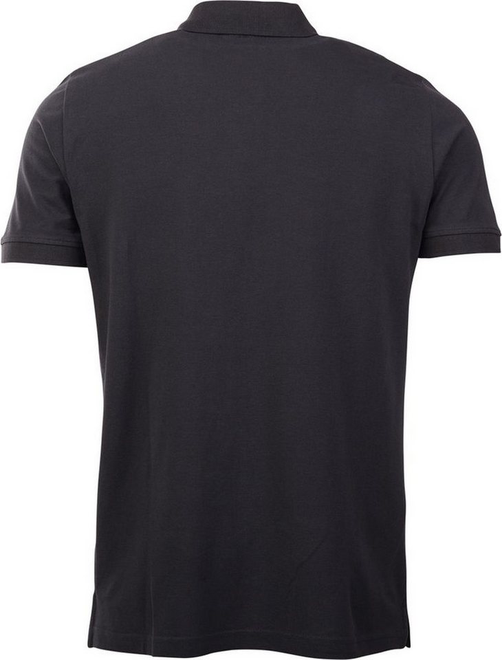 Kappa Poloshirt Poloshirt – Bild 2 von 5