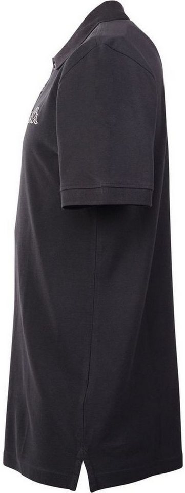 Kappa Poloshirt Poloshirt – Bild 3 von 5