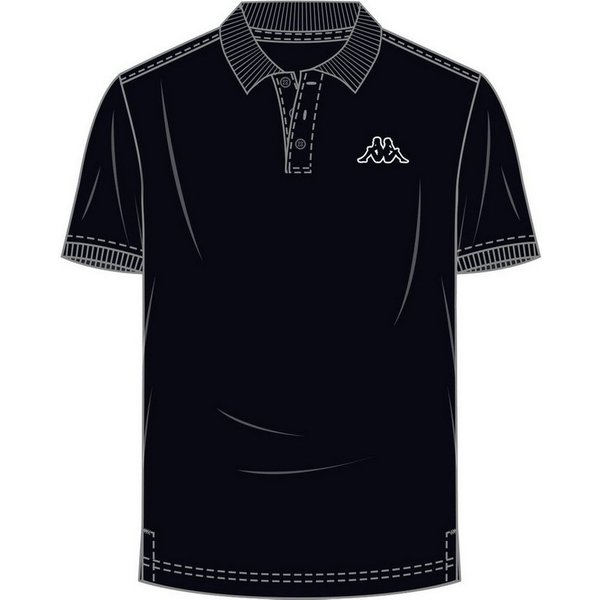 Kappa Poloshirt Poloshirt