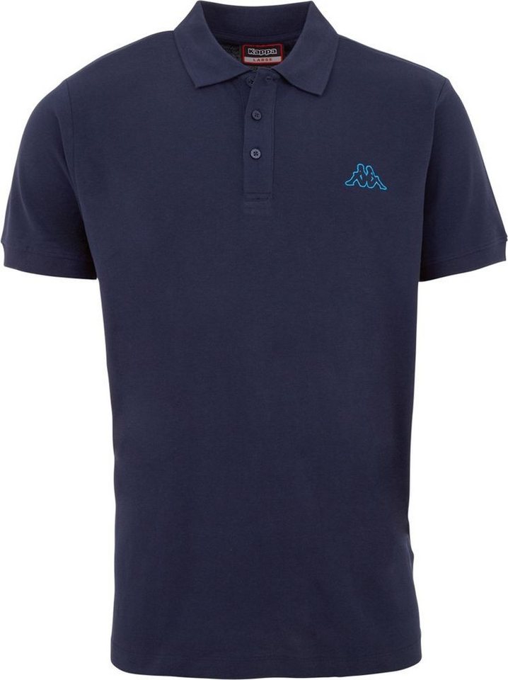 Kappa Poloshirt Venist Men 2er Pack – Bild 2 von 5