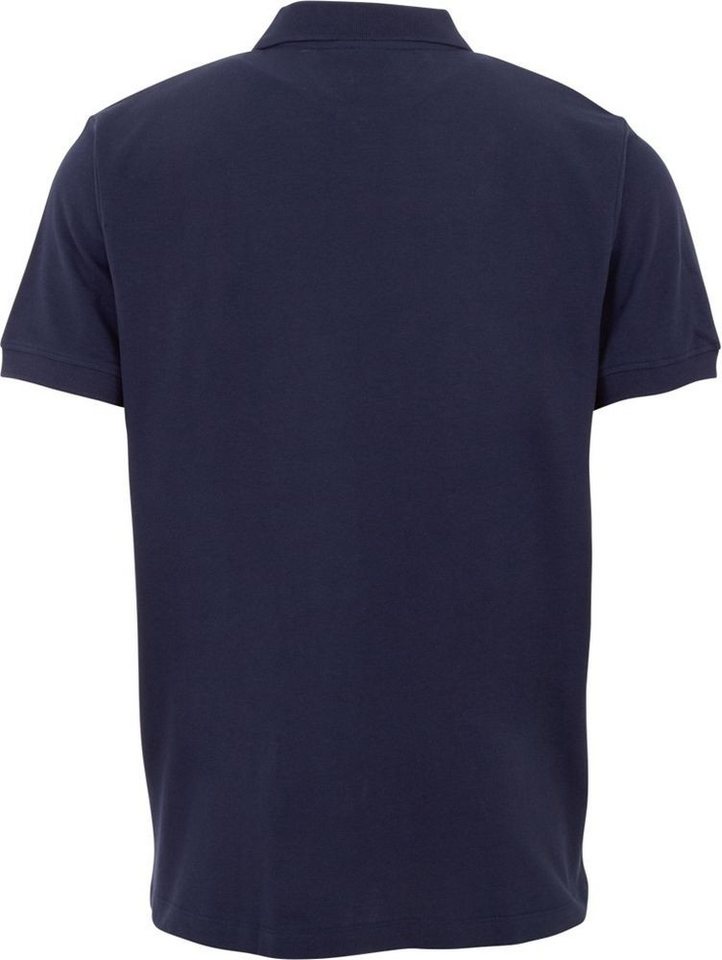 Kappa Poloshirt Venist Men 2er Pack – Bild 3 von 5