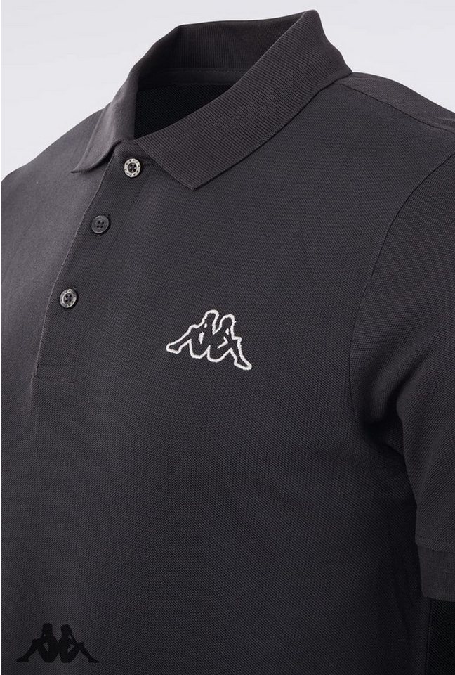 Kappa Poloshirt Venist Men 2er Pack – Bild 3 von 5