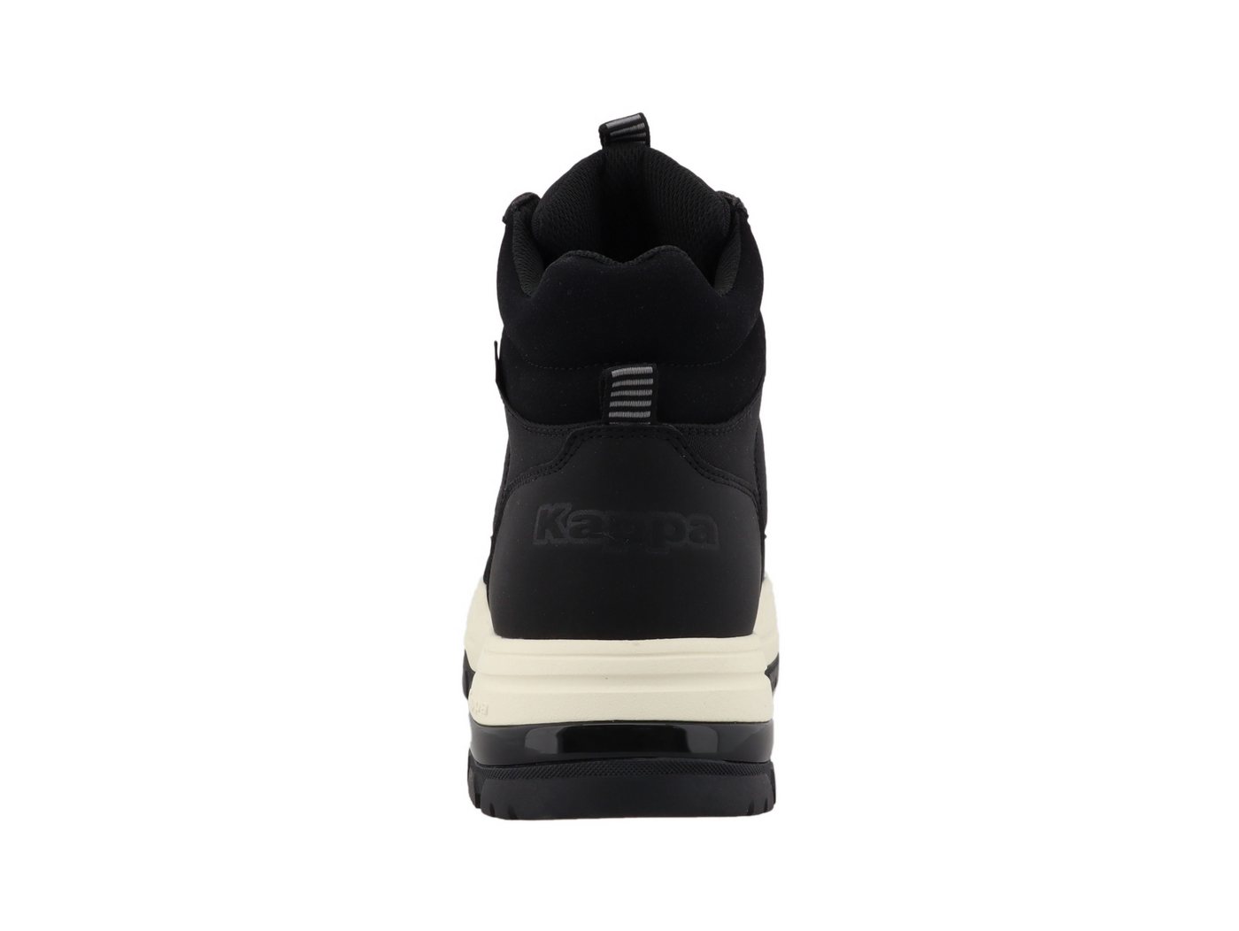 Kappa Rauno Winterboots Winterschuhe, Winterstiefel, Snowboots, gefüttert, wasserdicht – Bild 5 von 5