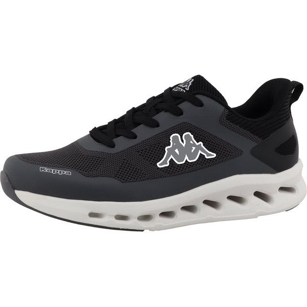 Kappa RENA Sneaker