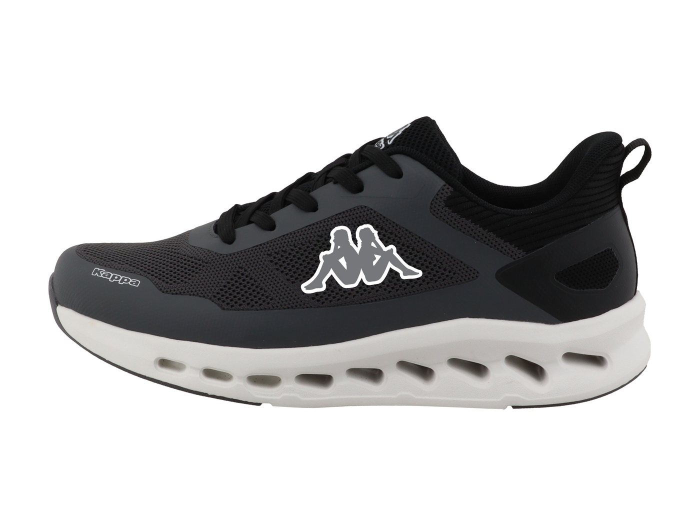 Kappa RENA Sneaker – Bild 2 von 5