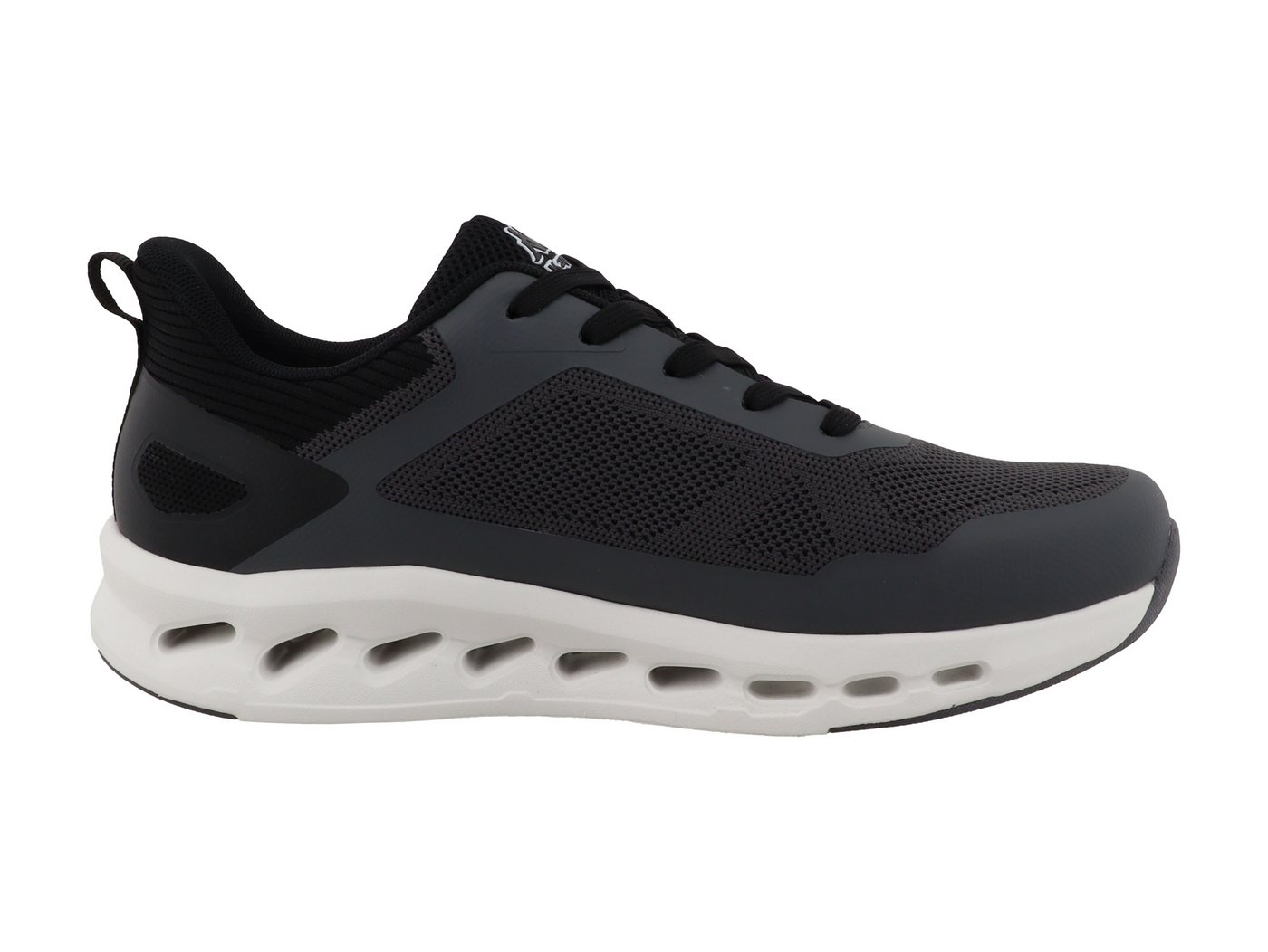 Kappa RENA Sneaker – Bild 3 von 5