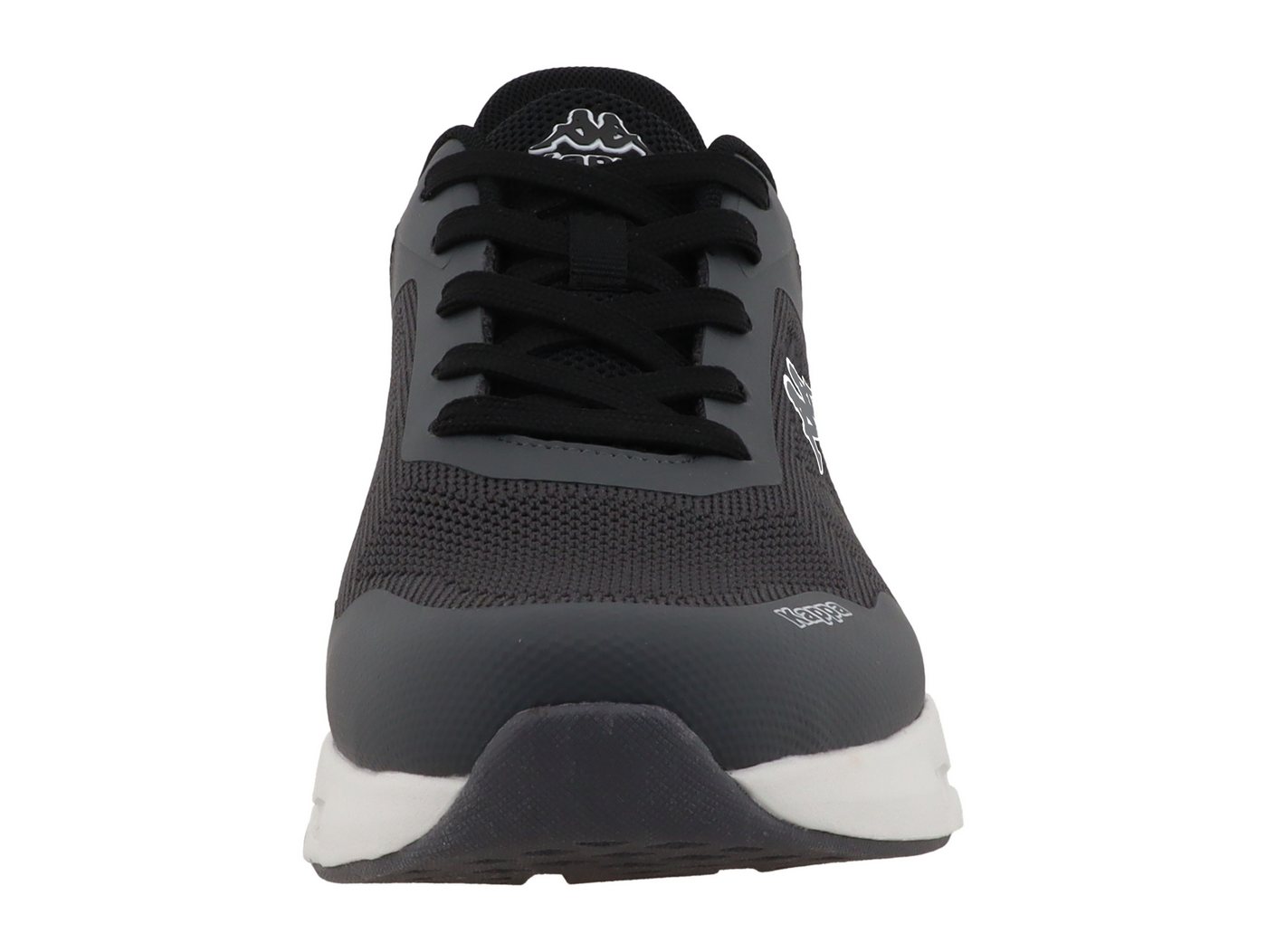 Kappa RENA Sneaker – Bild 4 von 5