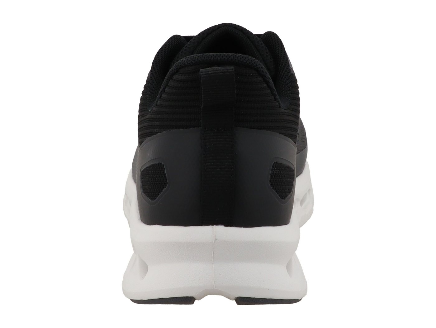 Kappa RENA Sneaker – Bild 5 von 5