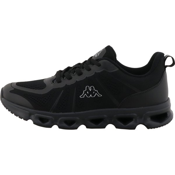 Kappa SAVIYA Sneaker