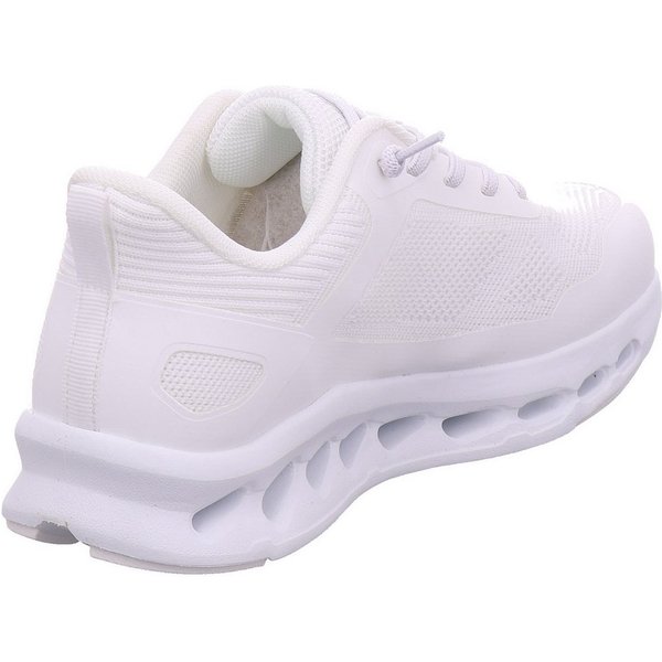 Kappa Sneaker