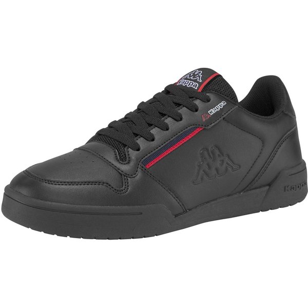 Kappa Sneaker