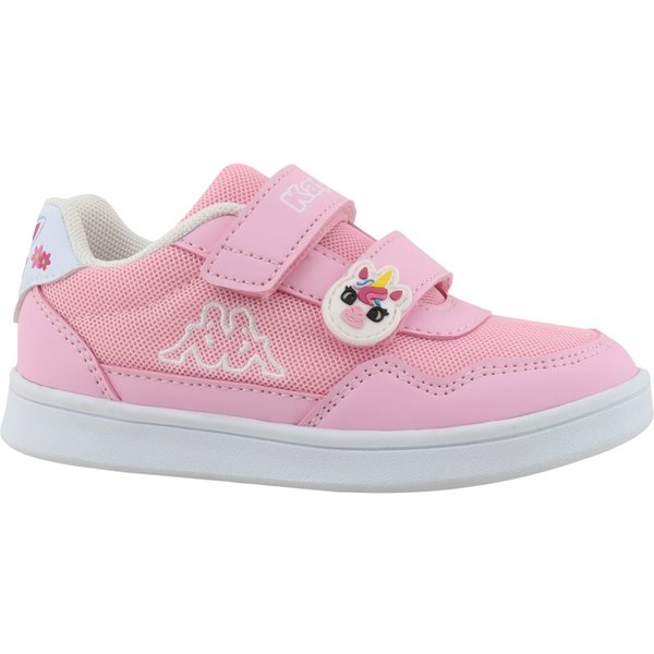 Kappa Sneaker (für Kinder)