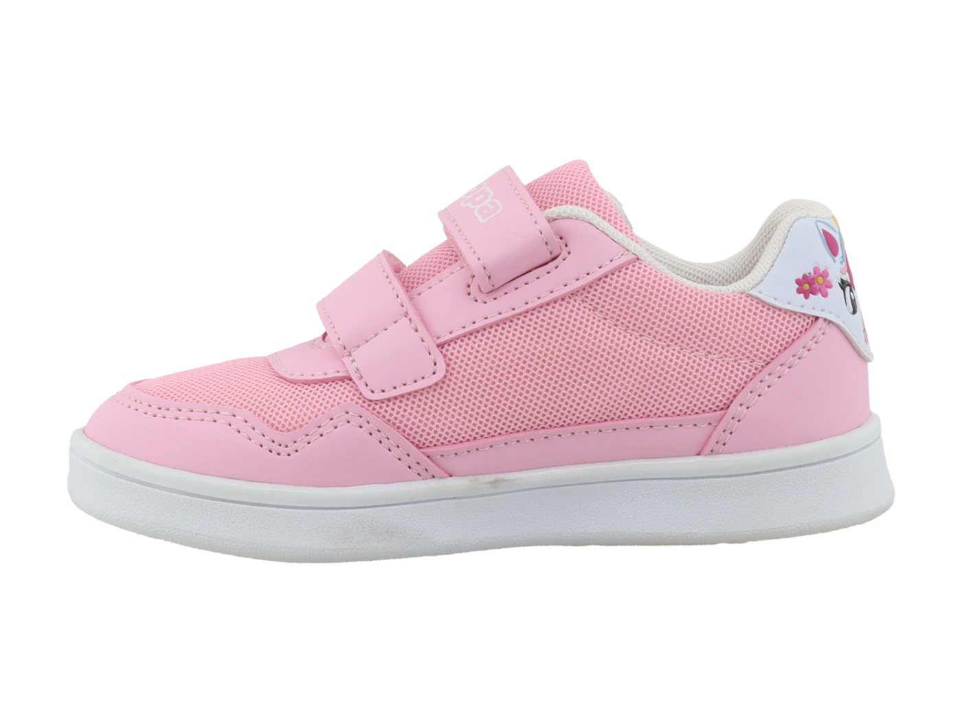 Kappa Sneaker (für Kinder) – Bild 2 von 5