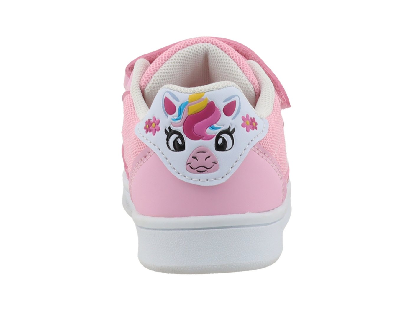 Kappa Sneaker (für Kinder) – Bild 4 von 5