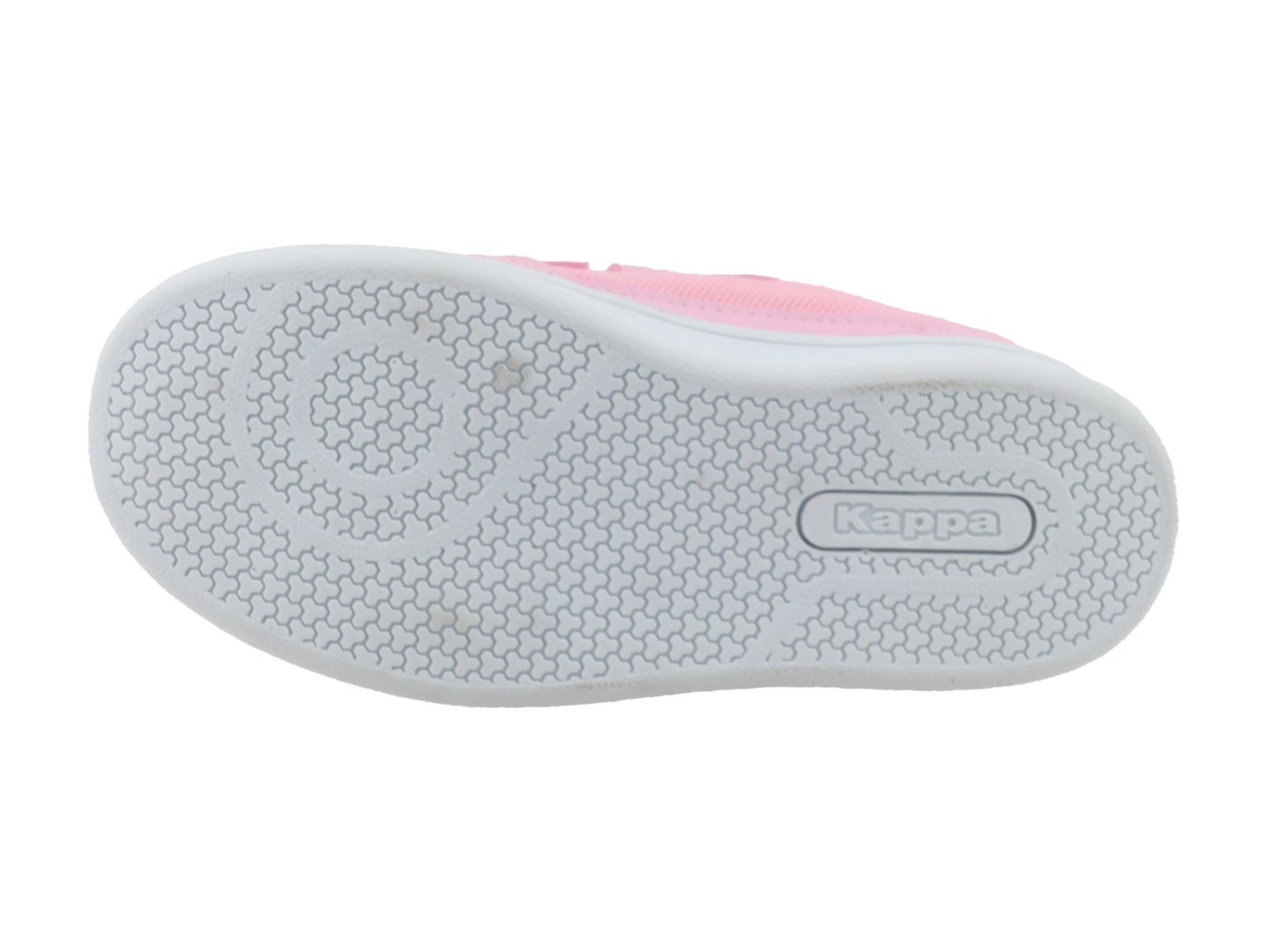 Kappa Sneaker (für Kinder) – Bild 5 von 5