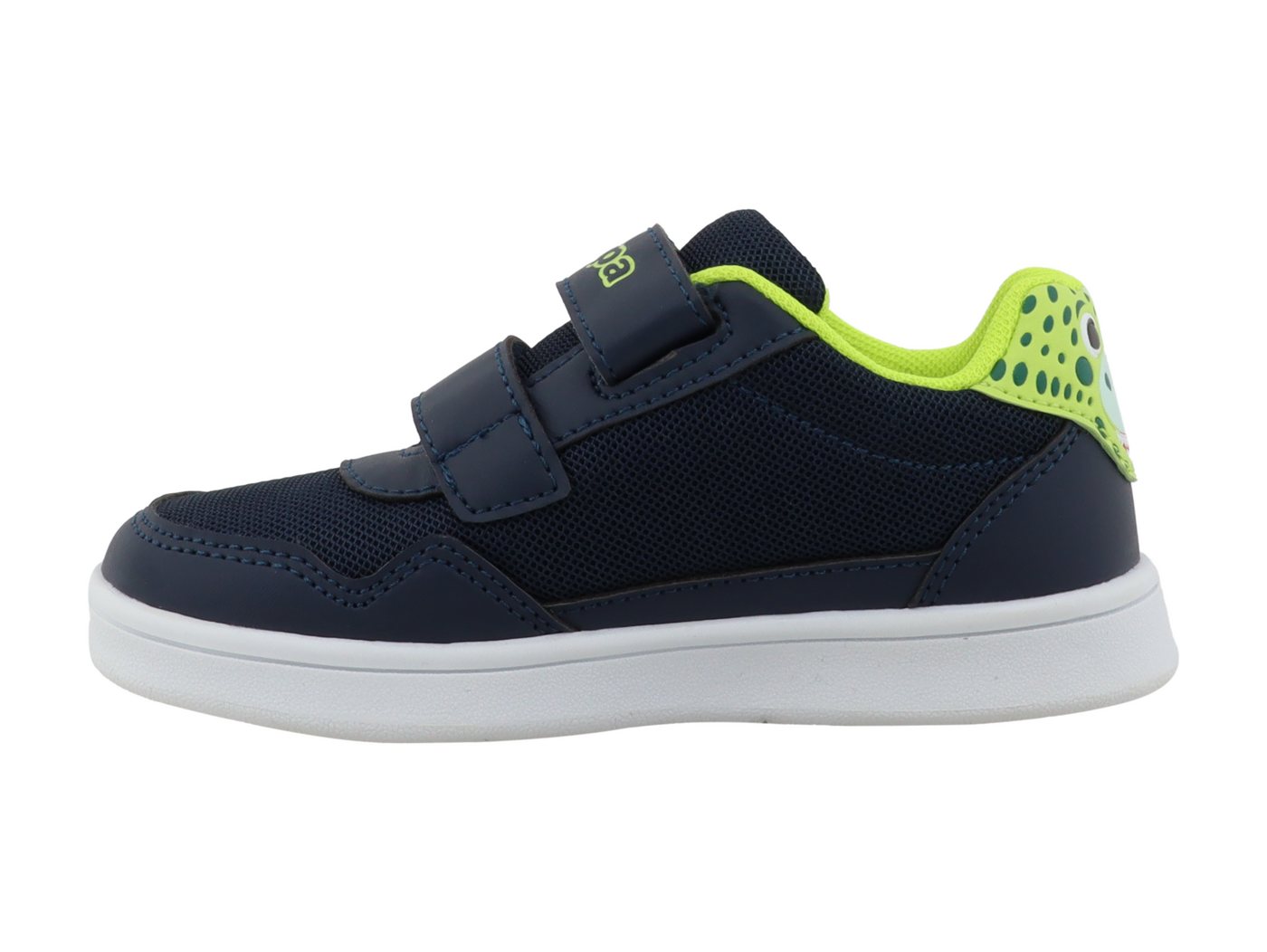 Kappa Sneaker (für Kinder) – Bild 2 von 5