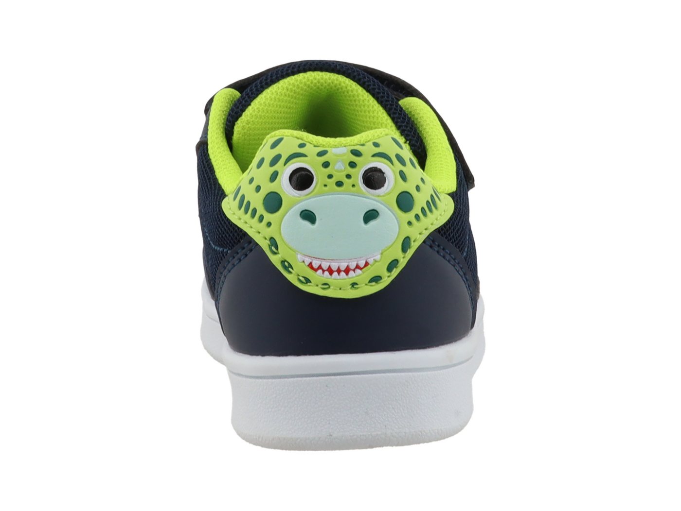 Kappa Sneaker (für Kinder) – Bild 4 von 5