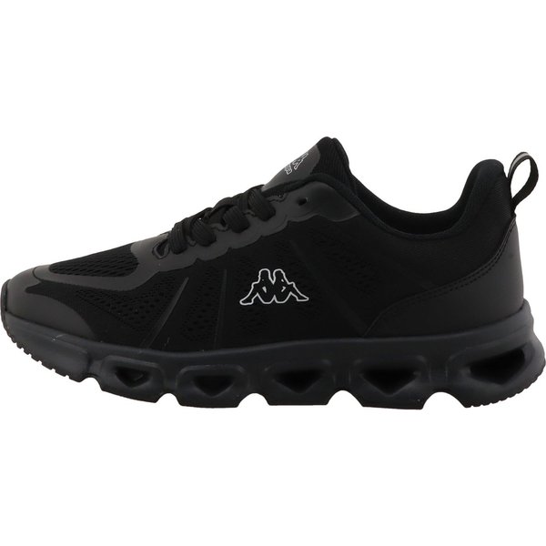Kappa TEENA Sneaker