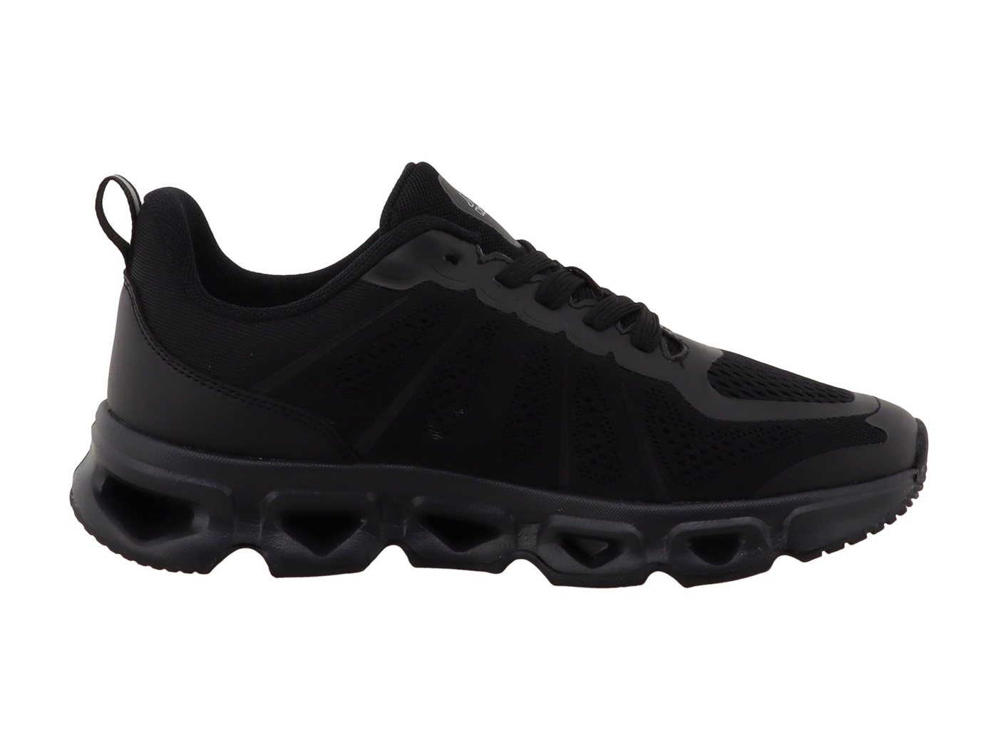 Kappa TEENA Sneaker – Bild 2 von 5
