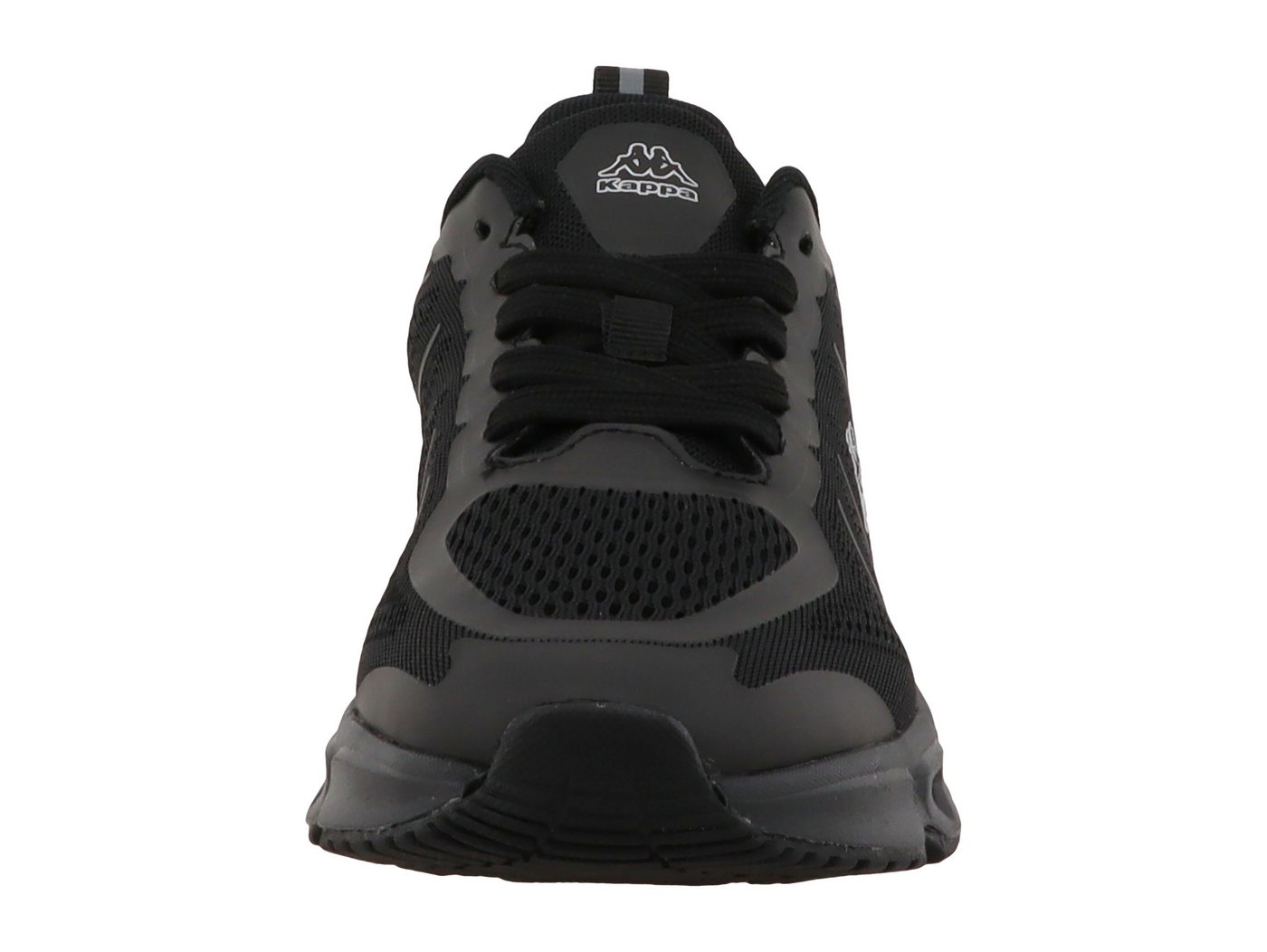 Kappa TEENA Sneaker – Bild 3 von 5