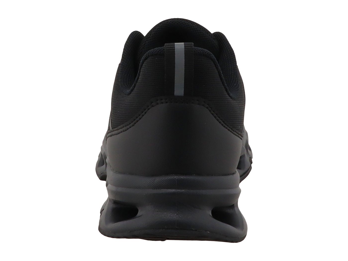 Kappa TEENA Sneaker – Bild 4 von 5