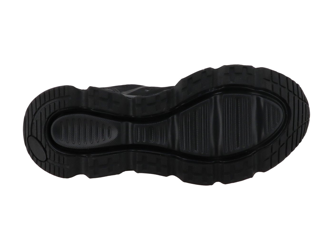 Kappa TEENA Sneaker – Bild 5 von 5