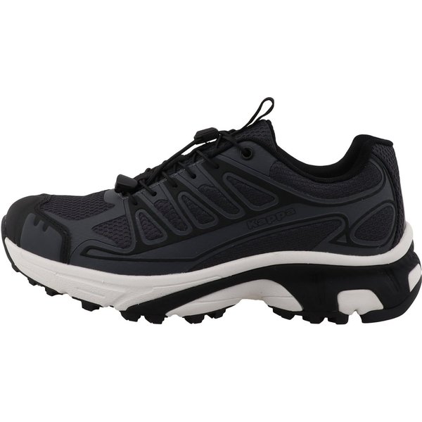 Kappa THASSIA Sneaker