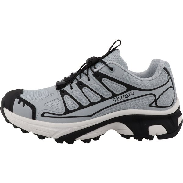 Kappa THASSIA Sneaker