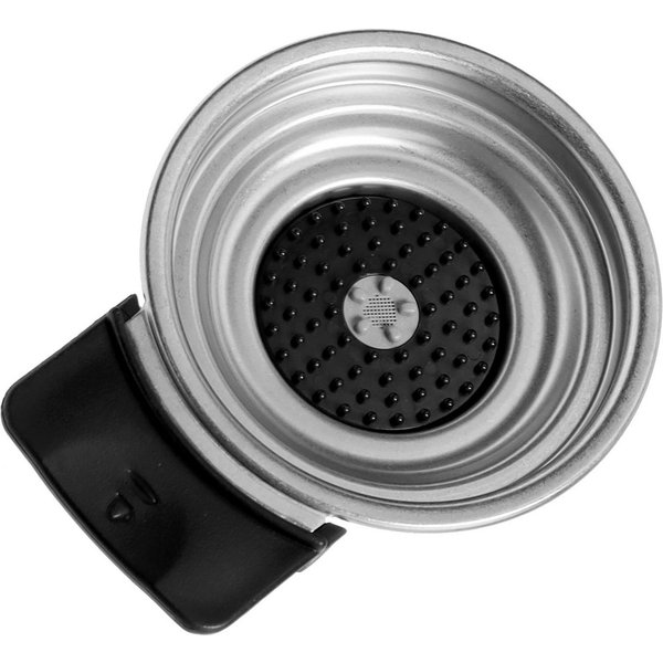 Philips Kapselhalter Philips 422225944212 (CRP100, 422225944211) Padhalter 1 Tasse für