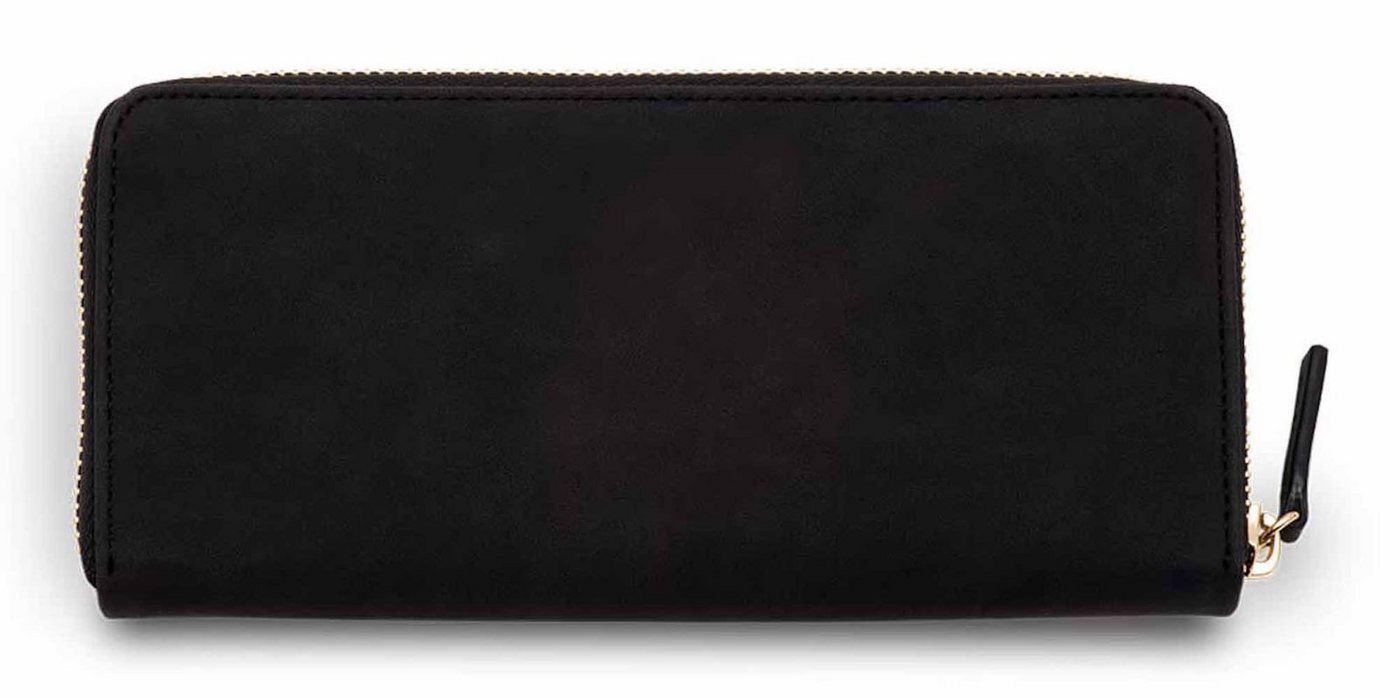 Kapten & Son Geldbörse Louvre Wallet – Bild 3 von 3