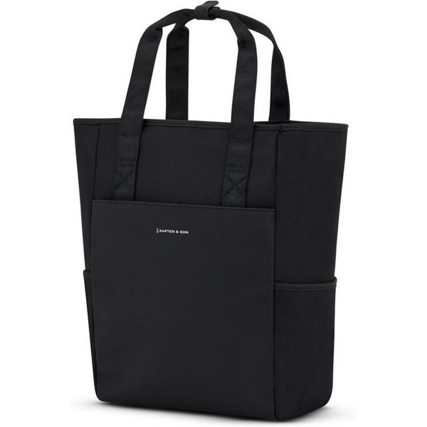 Kapten & Son Handtasche